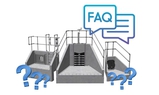 FAQ on Precast Headwalls
