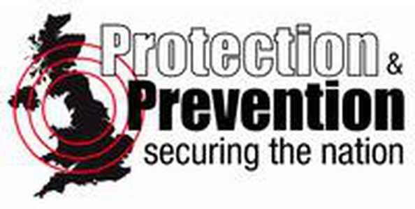 Althon and SEL take part in Protection and Prevent