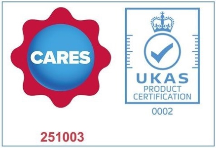 Althon Headwalls for Infrastructure Projects