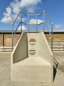 Frequently asked questions?